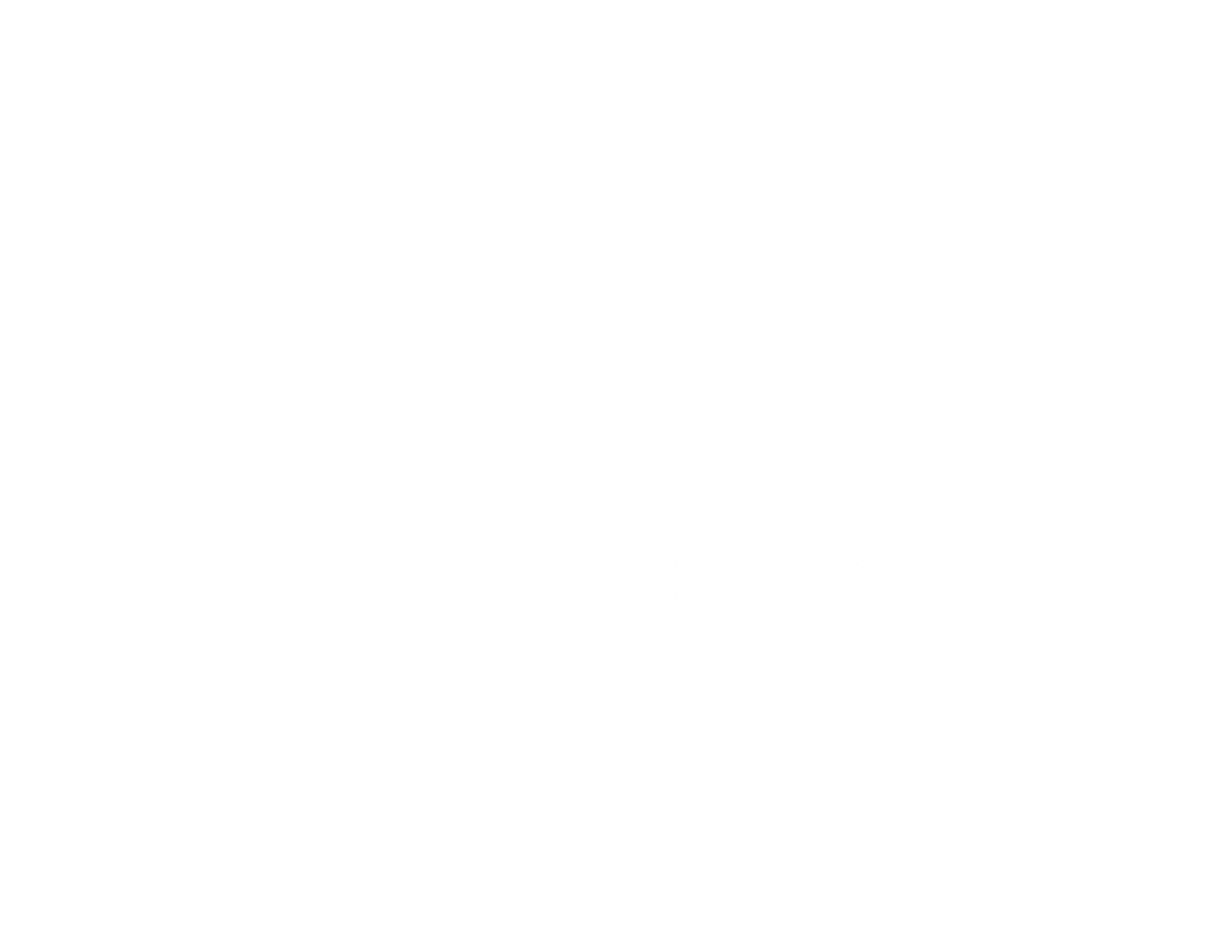 Holstein de  México