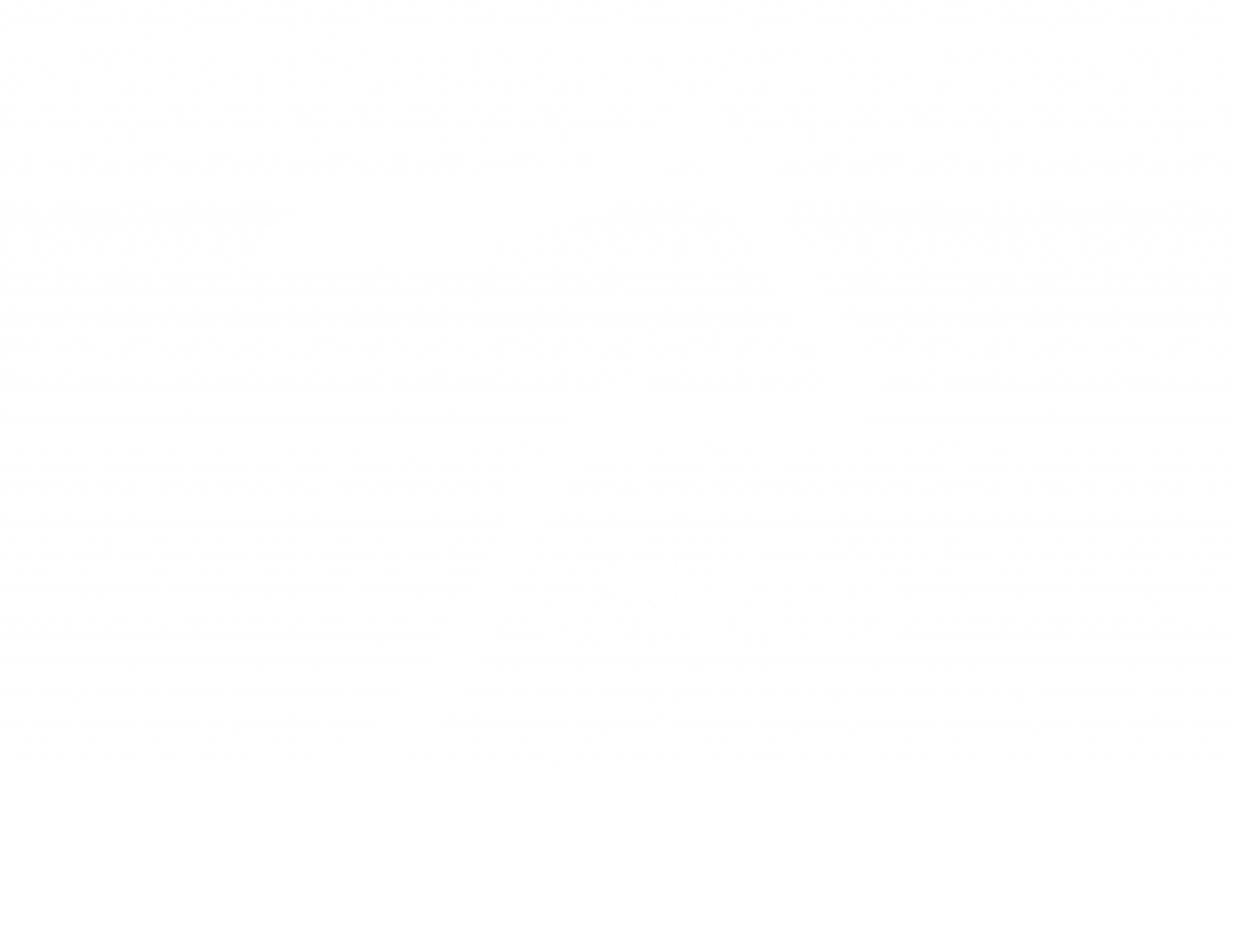 Logotipo negativo