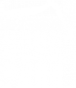 Holstein de  México